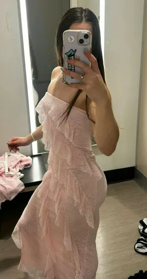 Alex Barlee OnlyFans Leaked Free Thumbnail Picture - #fEo31nUzWc