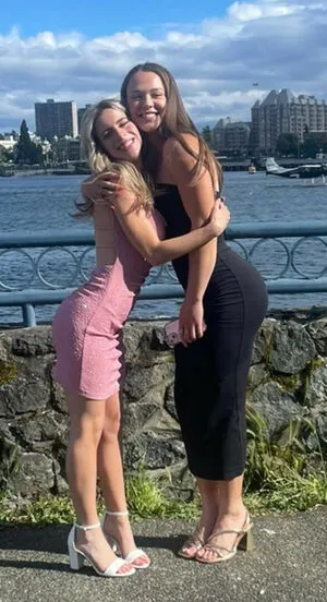 Alex Barlee OnlyFans Leaked Free Thumbnail Picture - #gWQz8hXC9R