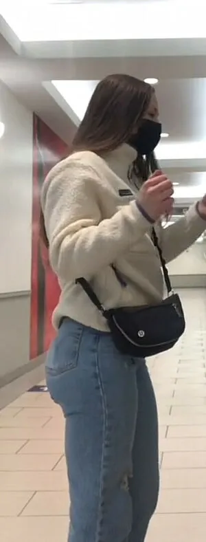 Alex Barlee OnlyFans Leaked Free Thumbnail Picture - #m1TMCWzfzq