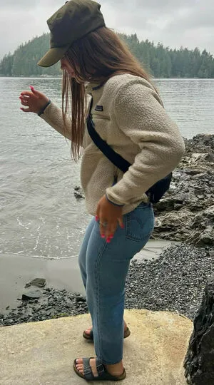 Alex Barlee OnlyFans Leaked Free Thumbnail Picture - #t6qRPBppHe