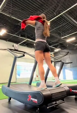 Alex Barlee OnlyFans Leaked Free Thumbnail Picture - #wAnloVuyaa