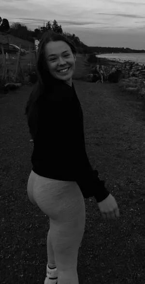 Alex Barlee OnlyFans Leaked Free Thumbnail Picture - #xk9tFR4Hzl