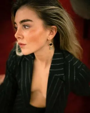 Alex Bejar OnlyFans Leaked Free Thumbnail Picture - #AkhaDUnNPY