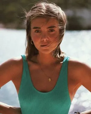 Alex Bejar OnlyFans Leaked Free Thumbnail Picture - #C5pS6VvWop