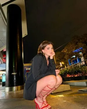 Alex Bejar OnlyFans Leaked Free Thumbnail Picture - #O1IBU5fBuF