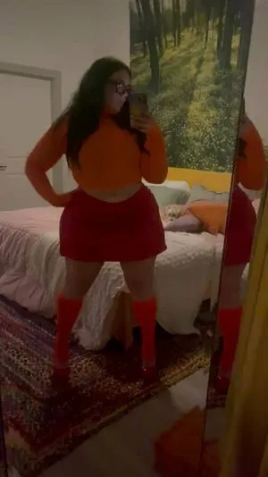 Alex Blair OnlyFans Leaked Free Thumbnail Picture - #5eLPLEz0Ip