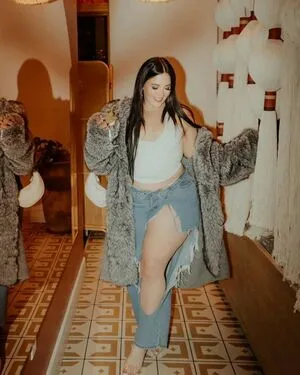 Alex Blair OnlyFans Leaked Free Thumbnail Picture - #IBpqmoICll