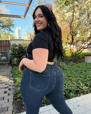 Alex Blair OnlyFans Leaked Free Thumbnail Picture - #N0vgdISTPf