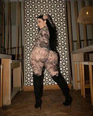 Alex Blair OnlyFans Leaked Free Thumbnail Picture - #S7Lz21XjO2