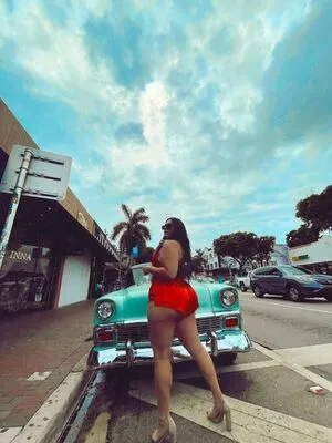 Alex Blair OnlyFans Leaked Free Thumbnail Picture - #lcmoSF4UOC