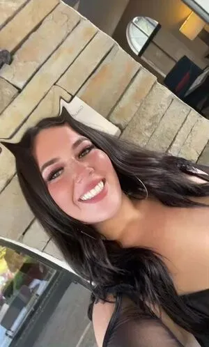 Alex Blair OnlyFans Leaked Free Thumbnail Picture - #n4HFJe4CSU