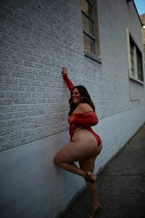 Alex Blair OnlyFans Leaked Free Thumbnail Picture - #ow0TAL8ghA