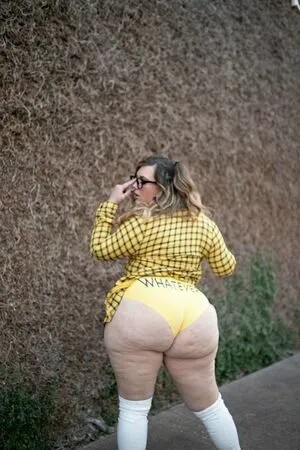 Alex Blair OnlyFans Leaked Free Thumbnail Picture - #z1OUWHho5x