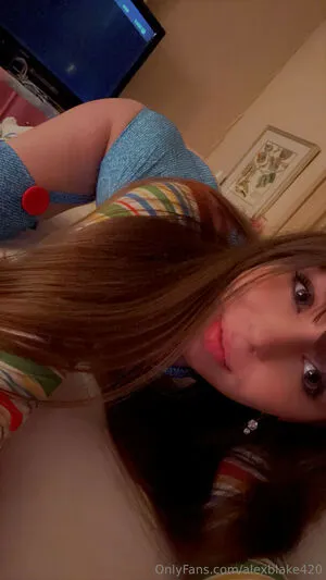 Alex Blake OnlyFans Leaked Free Thumbnail Picture - #0whgPjJBf9