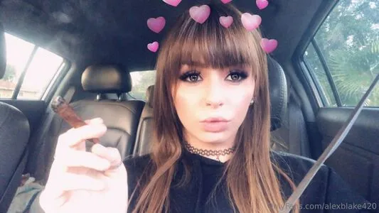 Alex Blake OnlyFans Leaked Free Thumbnail Picture - #5NPr9MdOX0