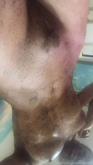 Alex Blake OnlyFans Leaked Free Thumbnail Picture - #6jxj1cEs7U