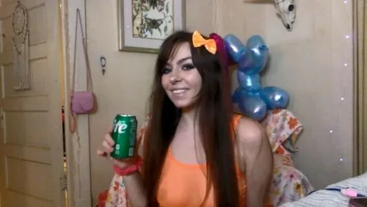 Alex Blake OnlyFans Leaked Free Thumbnail Picture - #86nTfPFMYr