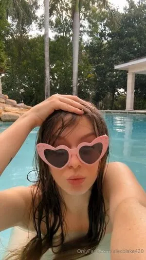 Alex Blake OnlyFans Leaked Free Thumbnail Picture - #8OKfFBTB8Z