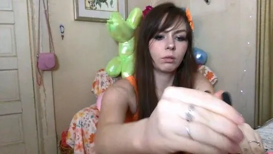 Alex Blake OnlyFans Leaked Free Thumbnail Picture - #CWpcO9kpFL