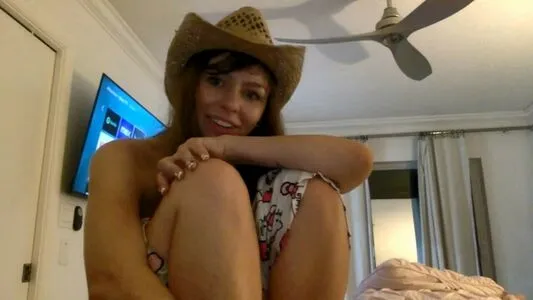 Alex Blake OnlyFans Leaked Free Thumbnail Picture - #FsTyC5qqst