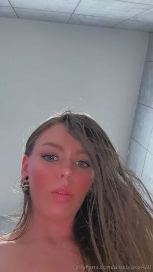 Alex Blake OnlyFans Leaked Free Thumbnail Picture - #IYnml8PfSL