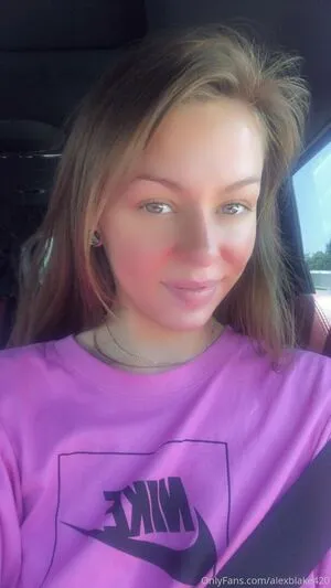 Alex Blake OnlyFans Leaked Free Thumbnail Picture - #OrA2iOPZkB