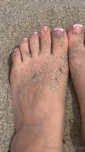 Alex Blake OnlyFans Leaked Free Thumbnail Picture - #RuNiHT3WKc