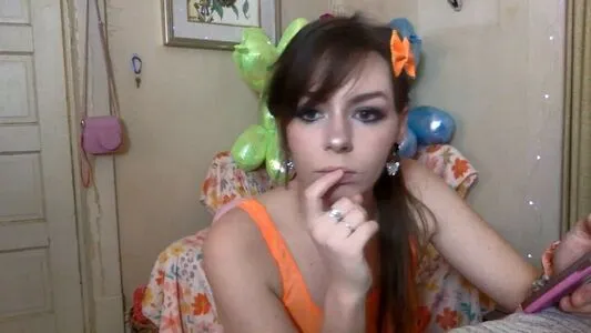 Alex Blake OnlyFans Leaked Free Thumbnail Picture - #SS1QByF30v