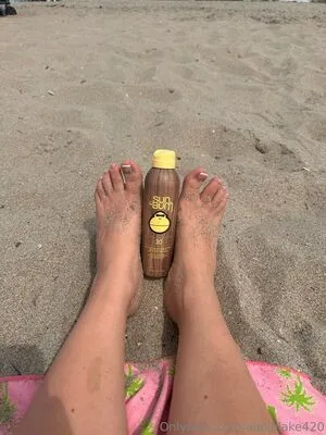 Alex Blake OnlyFans Leaked Free Thumbnail Picture - #T00QlxsAAy