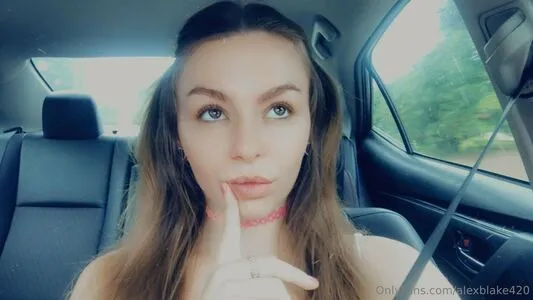 Alex Blake OnlyFans Leaked Free Thumbnail Picture - #XftCb8q6WT