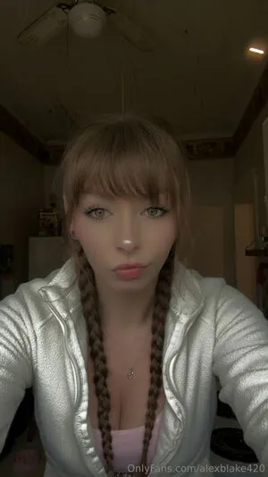 Alex Blake OnlyFans Leaked Free Thumbnail Picture - #YTdbJTYRMe