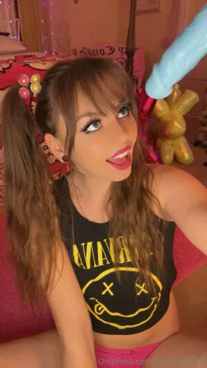 Alex Blake OnlyFans Leaked Free Thumbnail Picture - #ctf55M1gWh