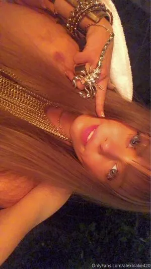 Alex Blake OnlyFans Leaked Free Thumbnail Picture - #eBFHK7xLlW