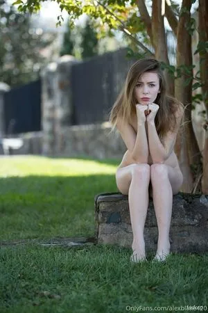 Alex Blake OnlyFans Leaked Free Thumbnail Picture - #fwf54GTT4G