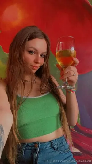 Alex Blake OnlyFans Leaked Free Thumbnail Picture - #i3ZfzCowS3