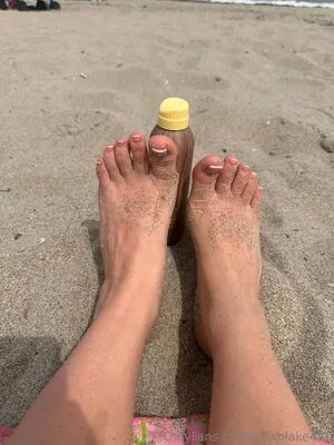 Alex Blake OnlyFans Leaked Free Thumbnail Picture - #jMdLnTnTUZ