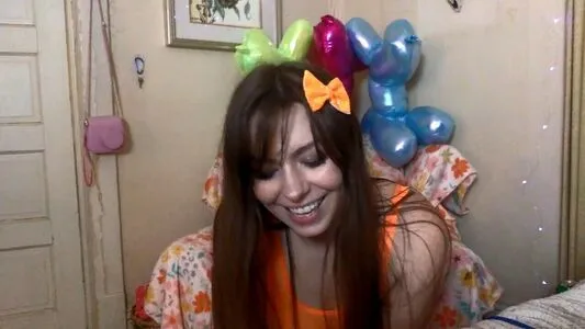 Alex Blake OnlyFans Leaked Free Thumbnail Picture - #kHDkM1ltGk