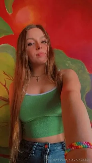 Alex Blake OnlyFans Leaked Free Thumbnail Picture - #l4bSioLNG9