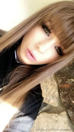 Alex Blake OnlyFans Leaked Free Thumbnail Picture - #l4ekbatSdr