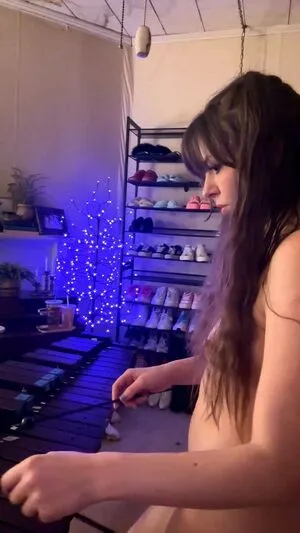 Alex Blake OnlyFans Leaked Free Thumbnail Picture - #oHqw7HKise