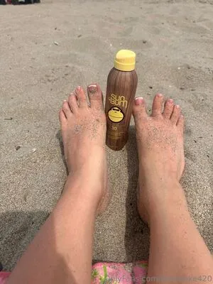 Alex Blake OnlyFans Leaked Free Thumbnail Picture - #pXz7PVQNqW