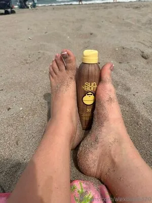 Alex Blake OnlyFans Leaked Free Thumbnail Picture - #pzs27dYebY