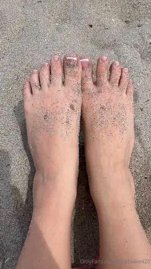 Alex Blake OnlyFans Leaked Free Thumbnail Picture - #s5dul4O4pQ