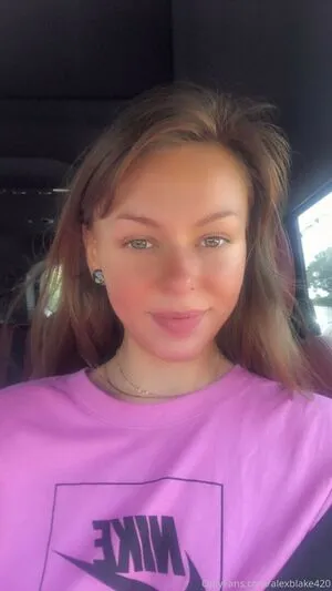 Alex Blake OnlyFans Leaked Free Thumbnail Picture - #sj0Qw978kF