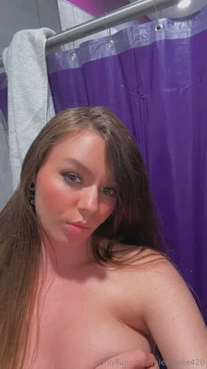 Alex Blake OnlyFans Leaked Free Thumbnail Picture - #vIkDlIskGl