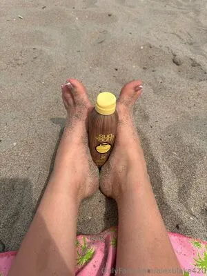 Alex Blake OnlyFans Leaked Free Thumbnail Picture - #w9DqoJh6zf