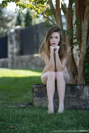 Alex Blake OnlyFans Leaked Free Thumbnail Picture - #z6L6TJ2i3p