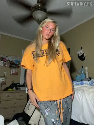 Alex Bowman OnlyFans Leaked Free Thumbnail Picture - #U374Wed6yX