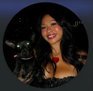 Alex Cadayona OnlyFans Leaked Free Thumbnail Picture - #4lkvNQqJZQ