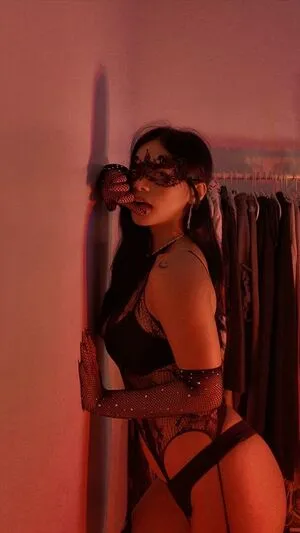 Alex Cadayona OnlyFans Leaked Free Thumbnail Picture - #etdiwHoR4S